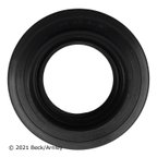 Beck Arnley 052-3522 Manual Transmission Output Shaft Seal - Left or Right - view 1