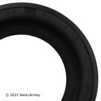 Beck Arnley 052-3523 Automatic Transmission Drive Axle Seal - Left, Rear or Right - view 2