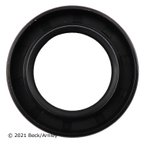 Beck Arnley 052-3523 Automatic Transmission Drive Axle Seal - Left, Rear or Right - view 3