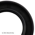 Beck Arnley 052-3523 Automatic Transmission Drive Axle Seal - Left, Rear or Right - view 4