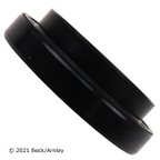 Beck Arnley 052-3523 Automatic Transmission Drive Axle Seal - Left, Rear or Right - view 5