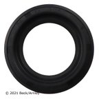 Beck Arnley 052-3523 Automatic Transmission Drive Axle Seal - Left, Rear or Right - view 1