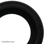 Beck Arnley 052-3525 Manual Transmission Drive Axle Seal - Right - view 2