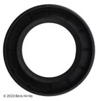 Beck Arnley 052-3525 Manual Transmission Drive Axle Seal - Right - view 3