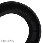 Beck Arnley 052-3525 Manual Transmission Drive Axle Seal - Right - view 4
