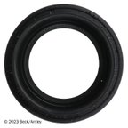 Beck Arnley 052-3525 Manual Transmission Drive Axle Seal - Right - view 1