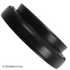 Beck Arnley 052-3525 Manual Transmission Drive Axle Seal - Right - view 5