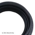 Beck Arnley 052-3527 Automatic Transmission Drive Axle Seal - Left or Right - view 2