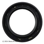 Beck Arnley 052-3527 Automatic Transmission Drive Axle Seal - Left or Right - view 3