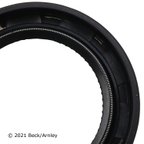 Beck Arnley 052-3527 Automatic Transmission Drive Axle Seal - Left or Right - view 4