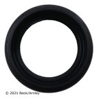 Beck Arnley 052-3527 Automatic Transmission Drive Axle Seal - Left or Right - view 1