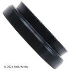 Beck Arnley 052-3527 Automatic Transmission Drive Axle Seal - Left or Right - view 6