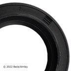 Beck Arnley 052-3529 Manual Transmission Output Shaft Seal - Left or Right - view 2