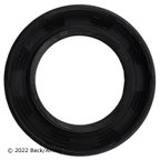 Beck Arnley 052-3529 Manual Transmission Output Shaft Seal - Left or Right - view 3