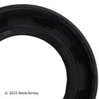 Beck Arnley 052-3529 Manual Transmission Output Shaft Seal - Left or Right - view 4