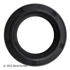 Beck Arnley 052-3529 Manual Transmission Output Shaft Seal - Left or Right - view 1