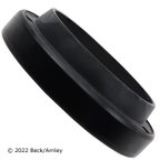 Beck Arnley 052-3529 Manual Transmission Output Shaft Seal - Left or Right - view 5