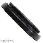 Beck Arnley 052-3531 Automatic Transmission Drive Axle Seal - Right - view 2