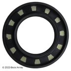 Beck Arnley 052-3531 Automatic Transmission Drive Axle Seal - Right - view 3