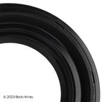 Beck Arnley 052-3531 Automatic Transmission Drive Axle Seal - Right - view 4