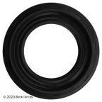 Beck Arnley 052-3531 Automatic Transmission Drive Axle Seal - Right - view 1