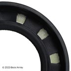 Beck Arnley 052-3531 Automatic Transmission Drive Axle Seal - Right - view 5