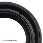 Beck Arnley 052-3533 Manual Transmission Drive Axle Seal - Left - view 2