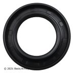 Beck Arnley 052-3533 Manual Transmission Drive Axle Seal - Left - view 3