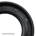 Beck Arnley 052-3533 Manual Transmission Drive Axle Seal - Left - view 4