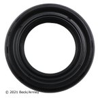 Beck Arnley 052-3533 Manual Transmission Drive Axle Seal - Left - view 1
