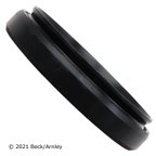 Beck Arnley 052-3533 Manual Transmission Drive Axle Seal - Left - view 6