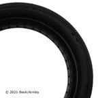 Beck Arnley 052-3544 Manual Transmission Drive Axle Seal - Left or Right - view 2