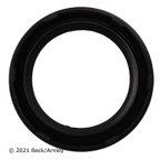 Beck Arnley 052-3544 Manual Transmission Drive Axle Seal - Left or Right - view 3