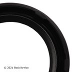 Beck Arnley 052-3544 Manual Transmission Drive Axle Seal - Left or Right - view 4
