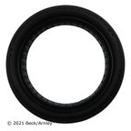 Beck Arnley 052-3544 Manual Transmission Drive Axle Seal - Left or Right - view 1