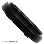 Beck Arnley 052-3544 Manual Transmission Drive Axle Seal - Left or Right - view 6