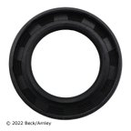 Beck Arnley 052-3545 Manual Transmission Drive Axle Seal - Left or Right - view 3