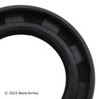 Beck Arnley 052-3545 Manual Transmission Drive Axle Seal - Left or Right - view 4