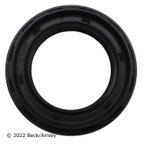 Beck Arnley 052-3545 Manual Transmission Drive Axle Seal - Left or Right - view 1
