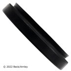 Beck Arnley 052-3545 Manual Transmission Drive Axle Seal - Left or Right - view 5
