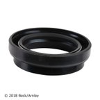 Beck Arnley 052-3553 Manual Transmission Drive Axle Seal - Right - view 2