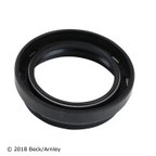 Beck Arnley 052-3553 Manual Transmission Drive Axle Seal - Right - view 3