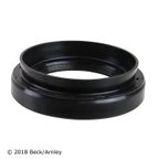 Beck Arnley 052-3553 Manual Transmission Drive Axle Seal - Right - view 4