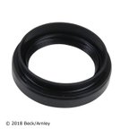 Beck Arnley 052-3553 Manual Transmission Drive Axle Seal - Right - view 1