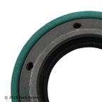 Beck Arnley 052-3557 Manual Transmission Drive Axle Seal - view 4