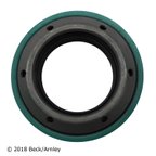 Beck Arnley 052-3557 Manual Transmission Drive Axle Seal - view 1