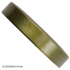 Beck Arnley 052-3587 Wheel Seal - Front or Front Inner - view 5