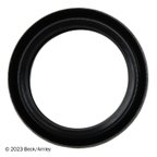 Beck Arnley 052-3644 Drive Axle Shaft Seal - Front - view 3