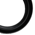 Beck Arnley 052-3644 Drive Axle Shaft Seal - Front - view 4