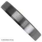 Beck Arnley 052-3644 Drive Axle Shaft Seal - Front - view 5